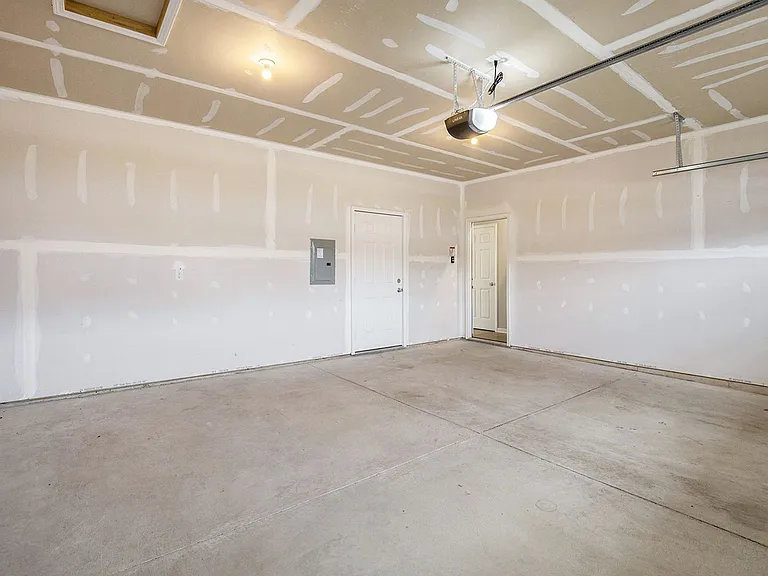 3031 S Sedge Wren Dr SW — Photo 10