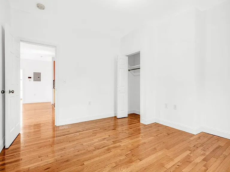 59-40 Myrtle Ave #3 — Photo 13