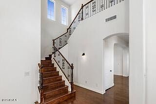 5th image of 22611 S 204TH Street