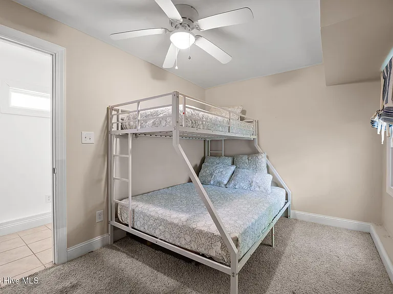 111 Ocean Oaks Dr — Photo 29