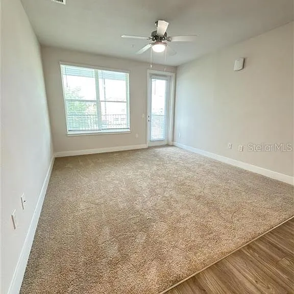 541 Academy Dr #204 — Photo 3