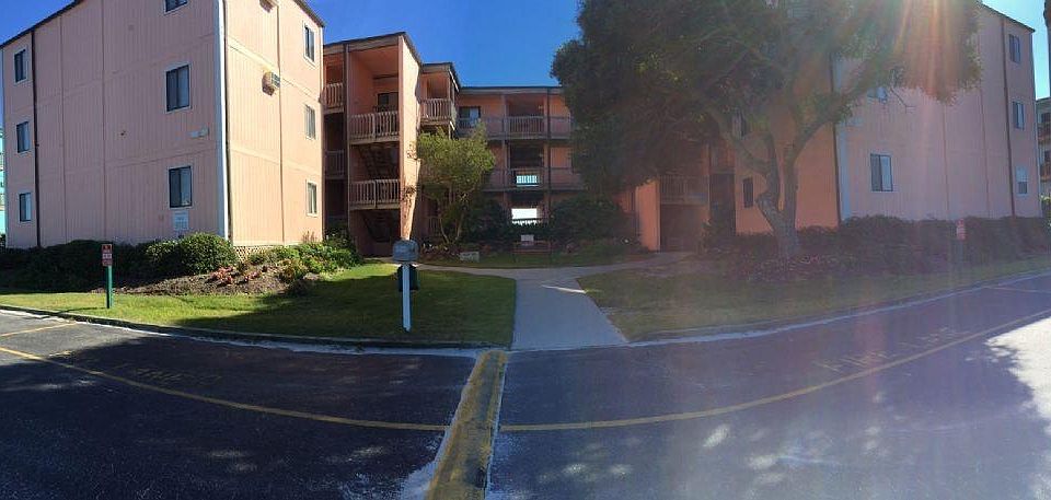 2nd image of 2224 New River Inlet Rd Unit 136