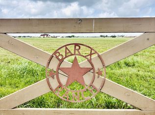 0 Cherokee Trl, Angleton, TX 77515