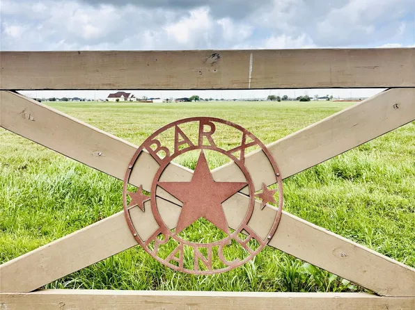 0 Cherokee Trl, Angleton, TX 77515