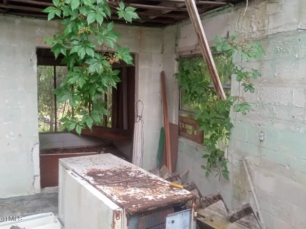 125 Mosier Ln, Melrose, FL 32666