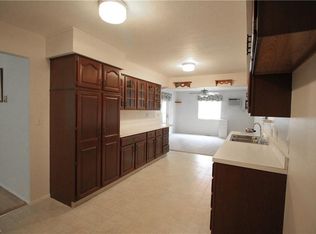 10142 Hazelton Rd, Streetsboro, OH 44241