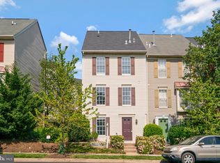 2181 S Shirlington Rd, Arlington, VA 22204