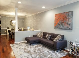 47 Osprey Dr, Old Bridge, NJ 08857