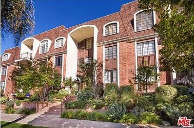 2nd image of 11939 Gorham Ave APT 107