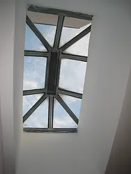 Rented by Rachel Realty