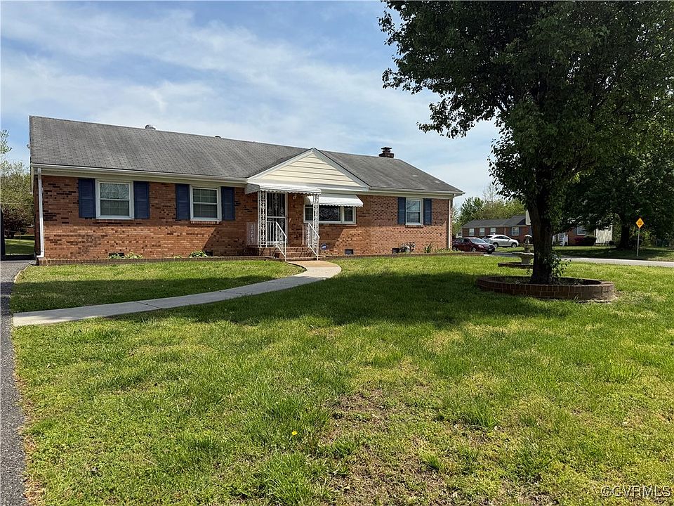 1st image of 219 Seaton Dr