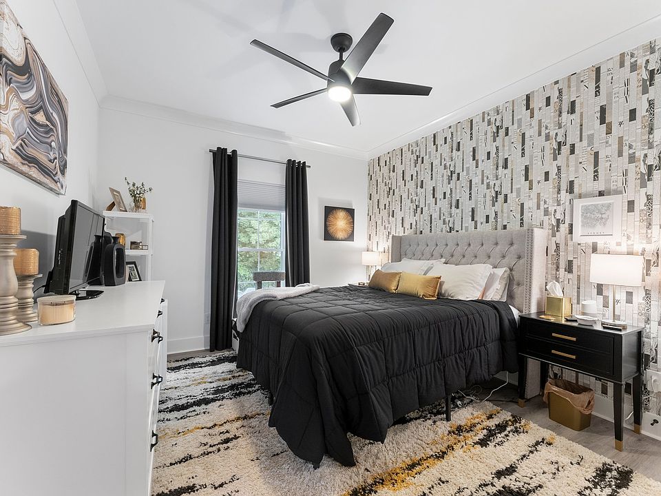 The White Pine Plan, Hazel Farms, Alvaton, KY 42122 Zillow