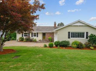 2505 SW 83rd Ave, Portland, OR 97225