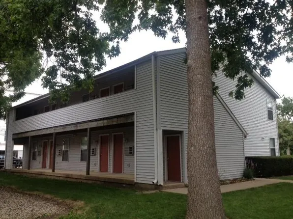 408 E Clark St, Champaign, IL