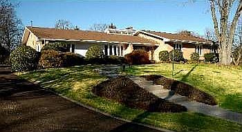 1st image of 1200 Gatewood Dr