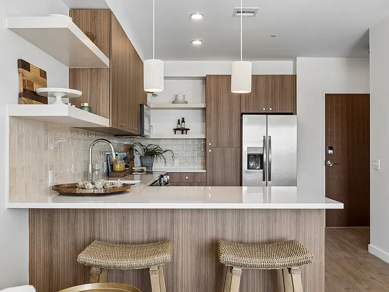 The E at 1016 NW 67th Street — Photo 7