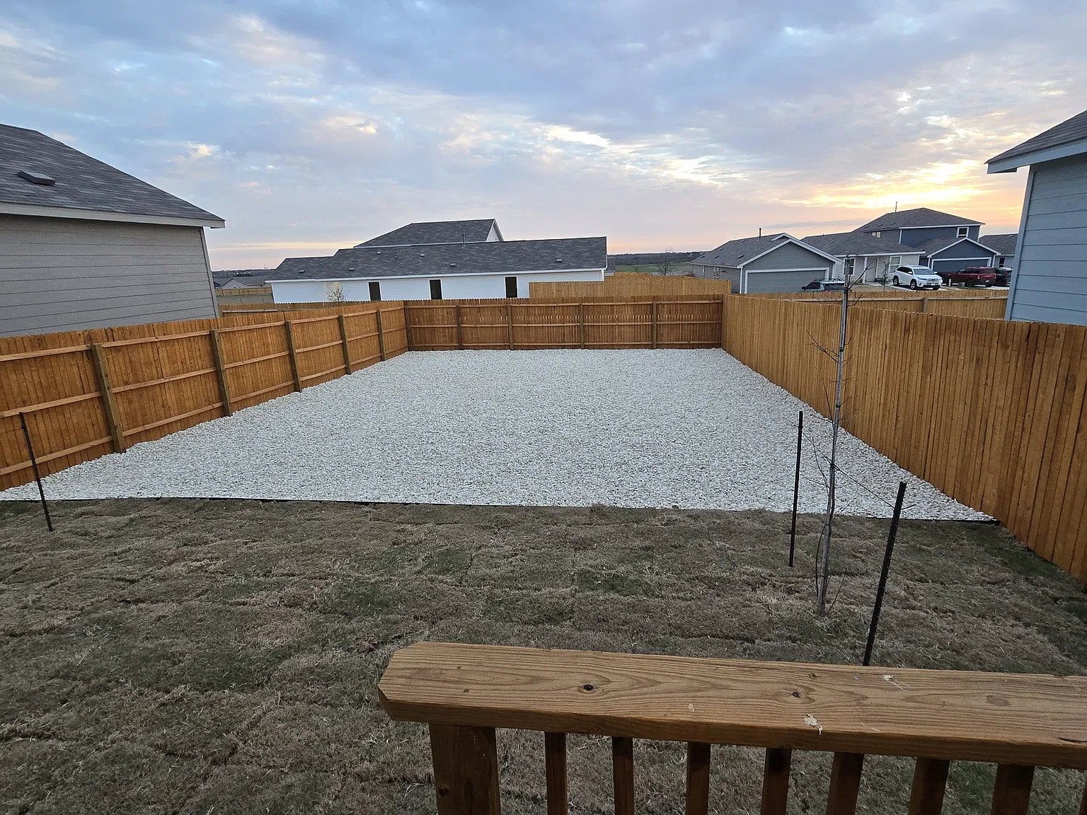 Mint 4 bed 2.5 bath home — Photo 2