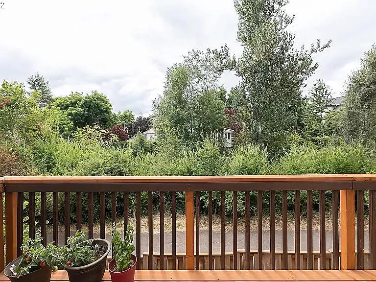 3218 Wild Rose Loop — Photo 6