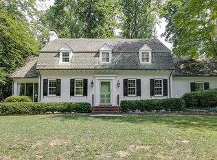 6435 Roselawn Rd, Richmond, VA 23226