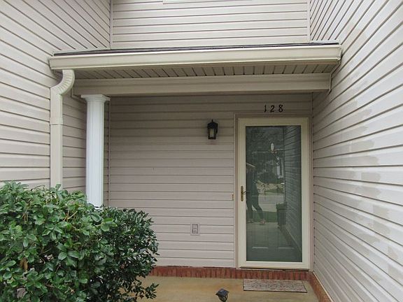 2nd image of 128 Creek Ln #1