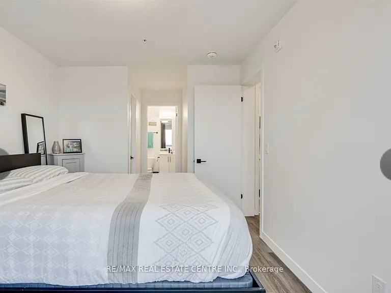 455 Charlton Ave E #505 — Photo 22