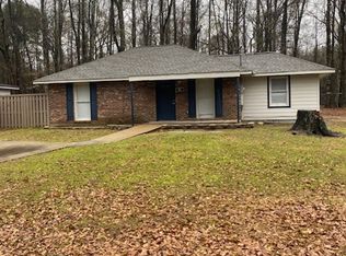 134 Highway 165 LOT 13, Phenix City, AL 36869