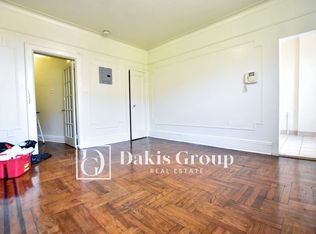 28-49 34th St #GS1, Astoria, NY 11103