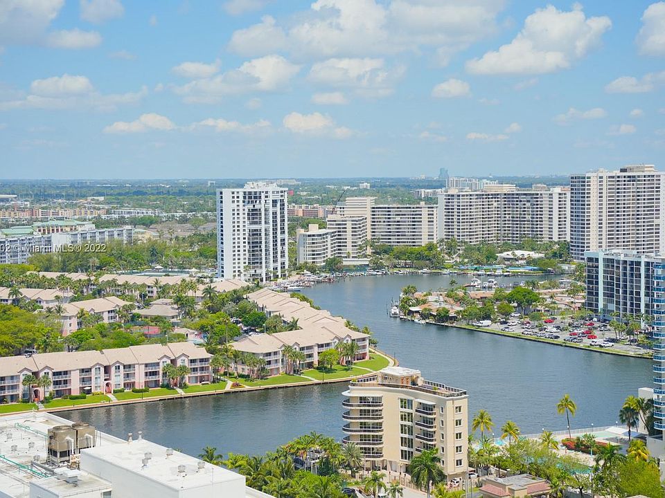4111 S Ocean Dr Hollywood, FL, 33019 Apartments for Rent Zillow