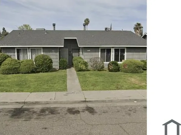 3225 Nashville Ct, Merced, CA 95348