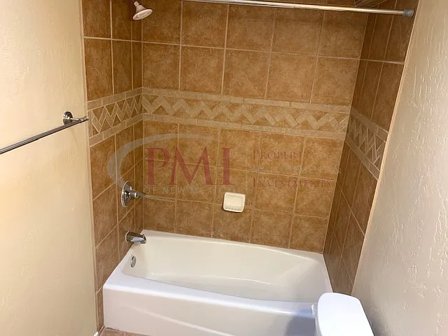 2220A Dakota Dr — Photo 23