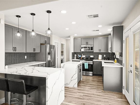 2nd image of 6227 Legend Falls St