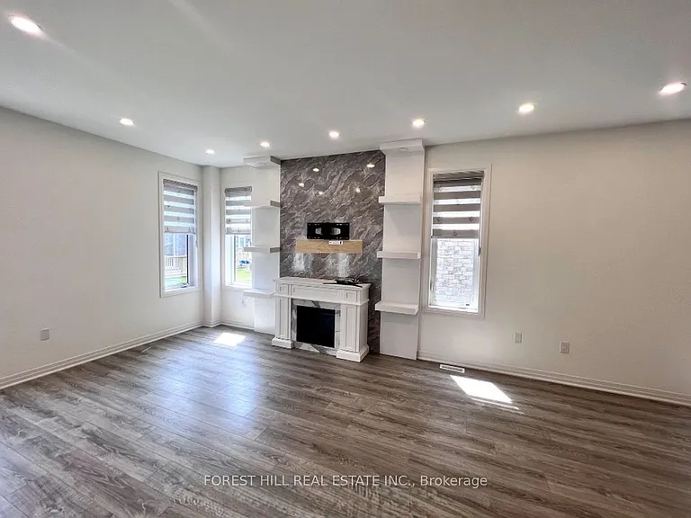 48 Copperhill Hts — Photo 17