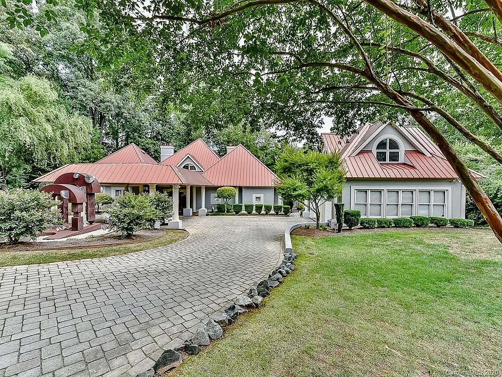 1417 S Wendover Rd, Charlotte, NC 28211 Zillow