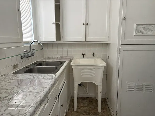 1 bed, 562 sqft, $1,975 — Photo 4