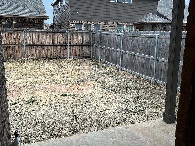 7012 Spur Ranch Rd — Photo 21