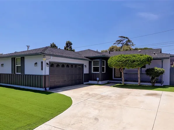 13203 S Wilton Pl, Gardena, CA 90249