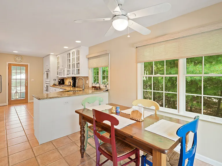 82 Northview Hills Ct — Photo 11