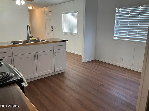 5th image of 2292 N Ironwood Drive #106