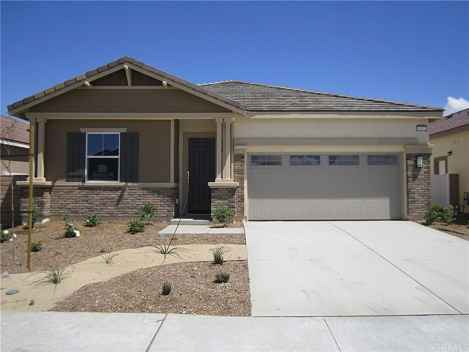 1st image of 30372 Cherry Opal Ln