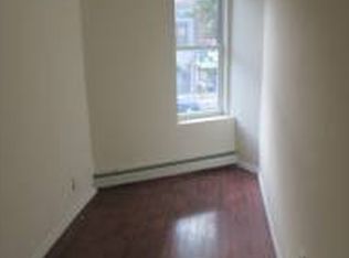 1349 Flatbush Ave, Brooklyn, NY 11210