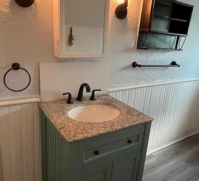 895 Prospect Ave #1 — Photo 10