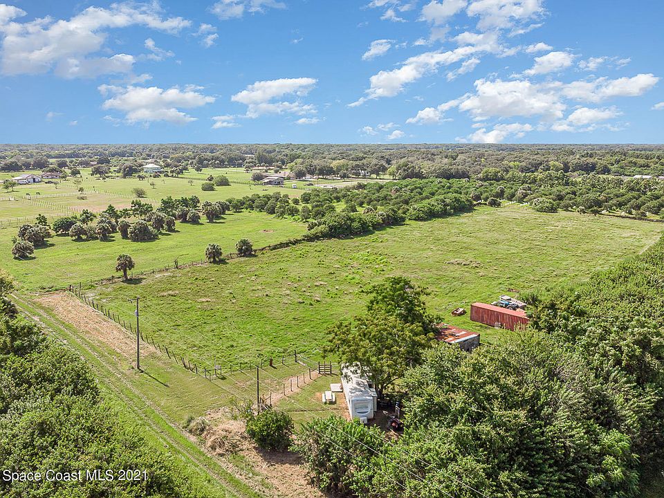 1st image of 0 Davis Rd