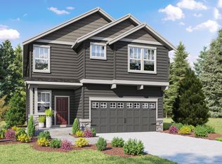 619 186th Pl SW, Bothell, WA 98012