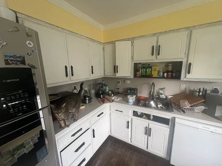 235 Elm Ave #1 — Photo 13