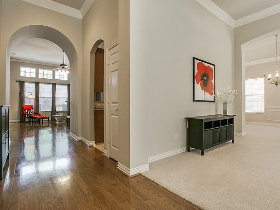 5th image of 4423 Beck Dr