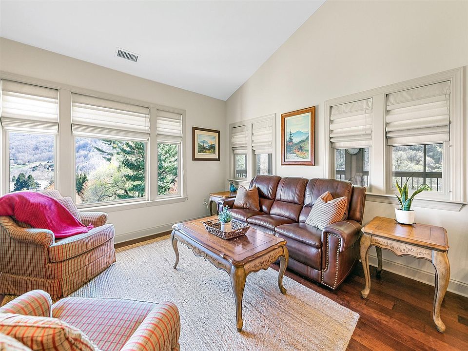 1564 Country Club Dr B303, Maggie Valley, NC 28751 Zillow