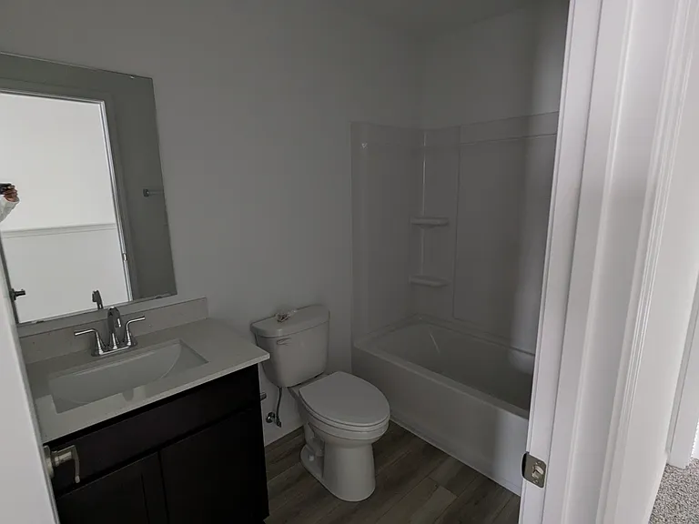 6310 Lobelia Ct — Photo 4