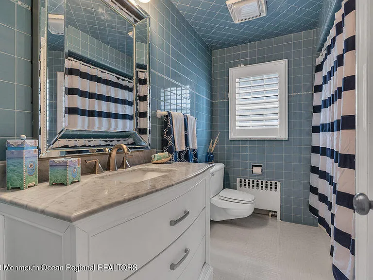 10 York Ave #24 — Photo 10