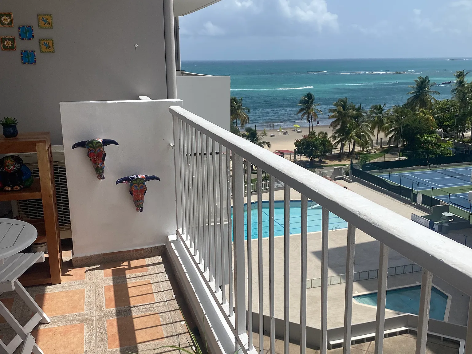 Studio, 650 sqft, $1,700 — Photo 3
