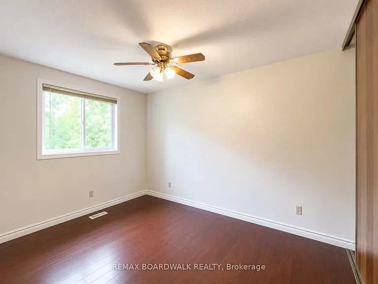 222 Castlefrank Rd #1 — Photo 11